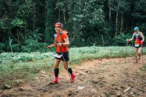 BIB: 
                            <button type="button" onclick="openModal(26138318)" class="btn btn-primary btn-sm float-right btn-popup" data-toggle="modal" data-target=".modal-high-quality">
                        <i class="fas fa-shopping-cart"></i> Add to Cart
                    </button>
                                            <button type="button" onclick="isThisMe(26138318, true)" class="btn btn-success btn-sm float-right btn-popup btn-isme hidden" data-toggle="tooltip" data-placement="bottom" title="นี่คือรูปของคุณใช่ไหม คลิกที่นี่เพื่อเอาเข้าอัลบั้ม">
                        <i class="fas fa-plus"></i> Add to album
                    </button>
                    <button type="button" onclick="isThisMe(26138318, false)" class="btn btn-warning btn-sm float-right btn-popup btn-isnotme hidden">
                        <i class="fas fa-ban"></i> Remove from album
                    </button>